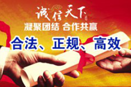 欠款纠纷可通过法院起诉解决吗？