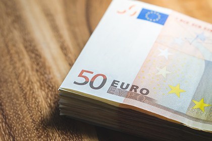 追讨欠款提起诉讼，立案流程及所需时间解析